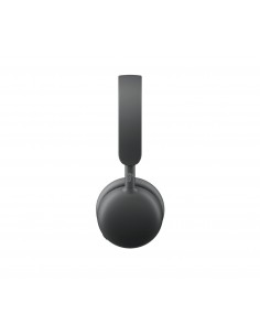 Logitech Zone Wireless 2 ES... 2